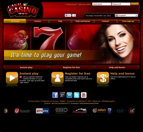 777 online casino reviews agzk