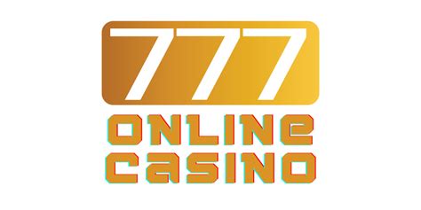 777 online casino reviews iarx switzerland