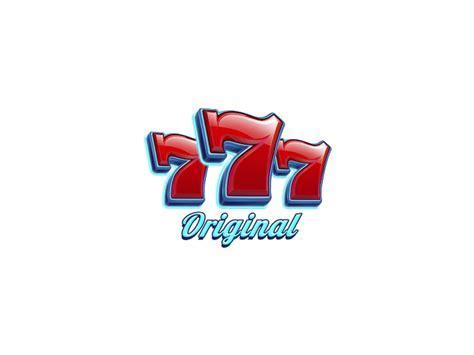 777 originals зеркало!