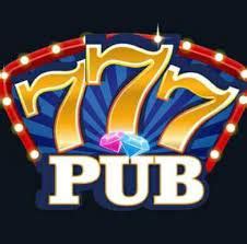 777 pub casino online games downloadable content