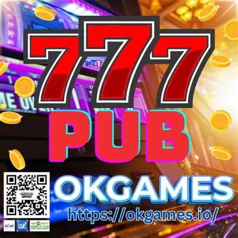 777 pub casino online games tips and tricks