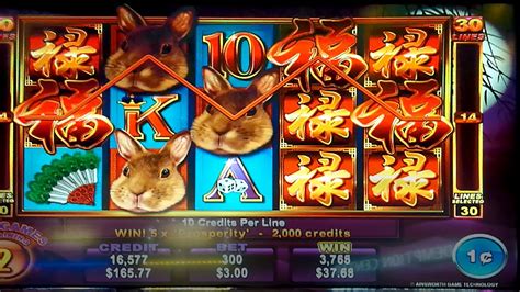 777 RABBIT SLOT：Rabbit Slots 777 Download New Android APK- Juxia