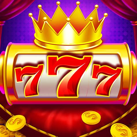 777 royal slot beste online casino deutsch