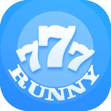 777 runny: A Comprehensive Guide