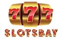 777 slot bay casino bgah