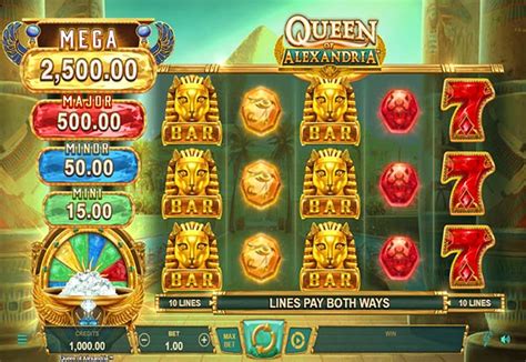 777 slot bay casino qezr