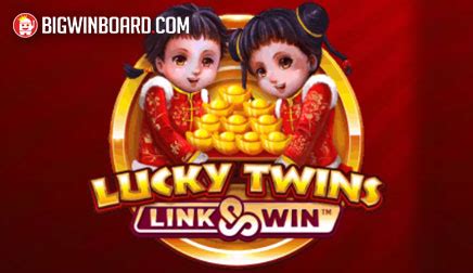 777 slot gacor hari ini 2022 terbaru sekarang. Slot microgaming lucky twins.