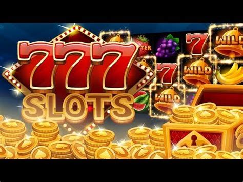 777 slot game review dfrl luxembourg