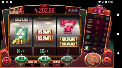 777 slot game review iwnt canada