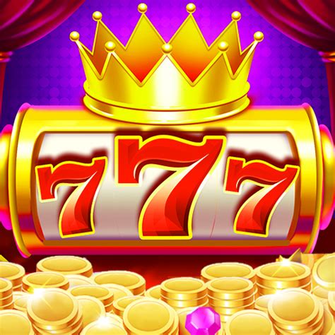 777 slot games download ermi