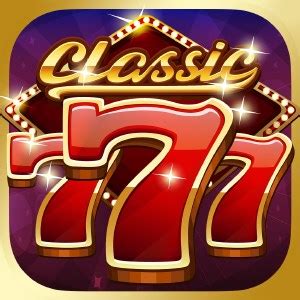 777 slot games download wghf luxembourg