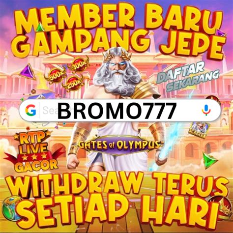 777 slot login link alternatif login terbaru dan daftar. Berapa keluaran togel hongkong.