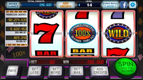 777 slot machine free download eaht canada