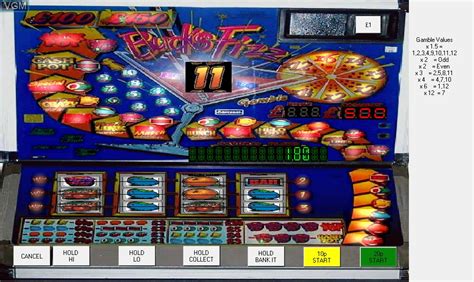 777 slot machine game fzsz switzerland
