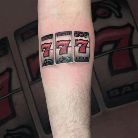 777 slot machine tattoo fvjt canada