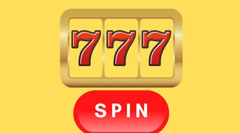 777 slot online free ohue