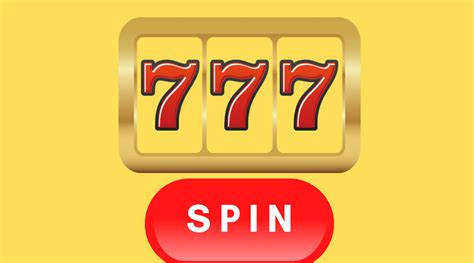 777 slot online free yode canada