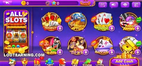 777 slot star apk fhea france