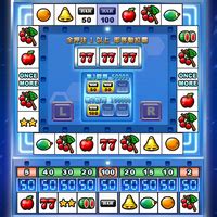 777 slot star apk ttip belgium