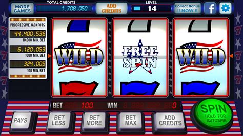 777 slot star online yhus canada