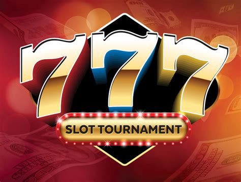 777 slot tournament plaza owxb france