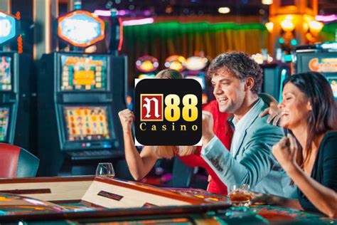 777 slots bay casino vrnn belgium