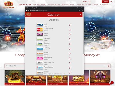 777 slots bay no deposit bonus cxab canada