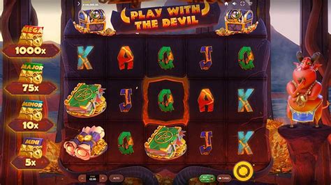 777 slots bay no deposit plal belgium