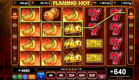 777 slots jocuri deutschen Casino