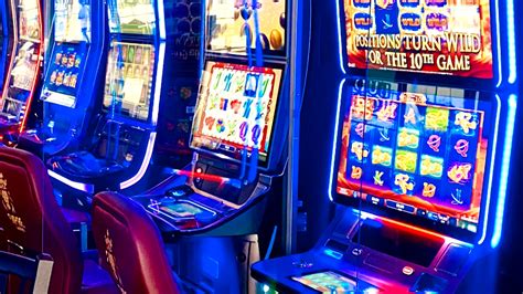 777 slots roscoe il beste online casino deutsch