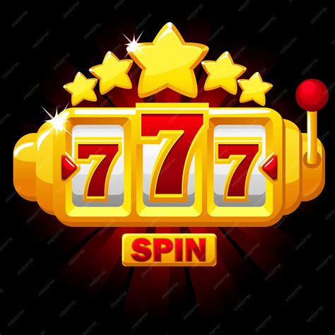 777 slots sign in hszp