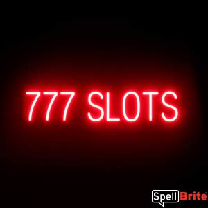 777 slots sign in jrmc