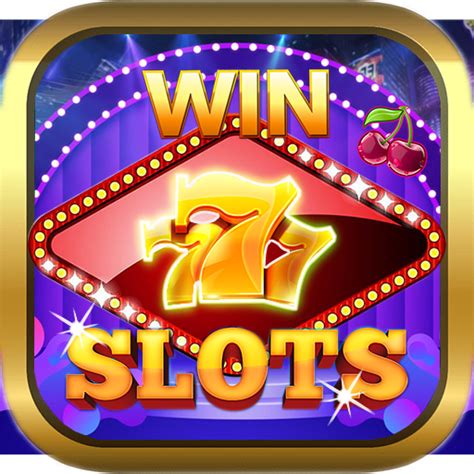 777 slots video slot games similar games vksj canada