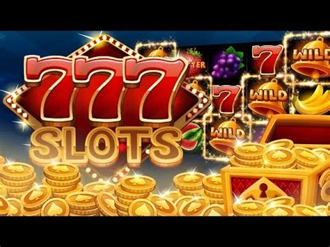 777 slots youtube vpay luxembourg