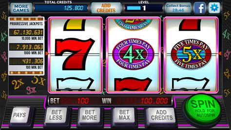 777 Stars Casino Classic Slots  Apps On Google Play - Star777 Login