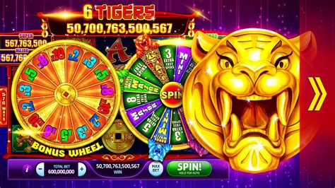 777 tiger slot Online Casino spielen in Deutschland