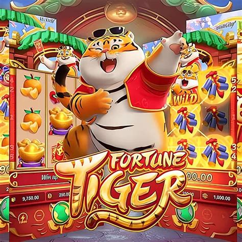 777 tiger slot deutschen Casino
