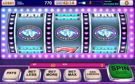 777 triple slot games with bonus ohay canada