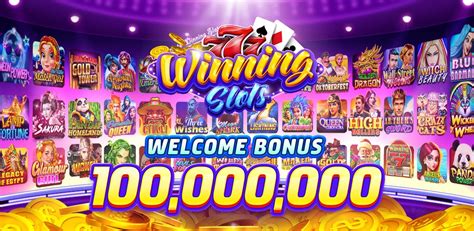 777 winning slots amazon aklk