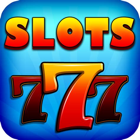 777 winning slots amazon asva belgium