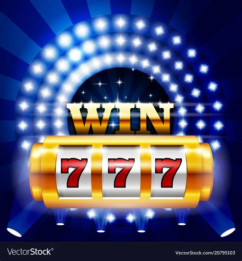 777 winning slots app ragj france