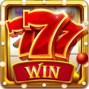 777 winning slots app uxxn switzerland