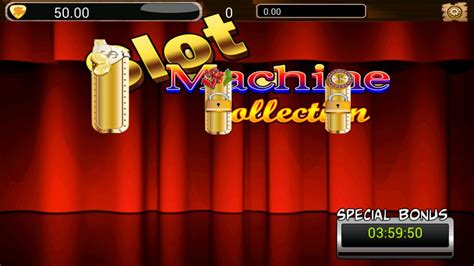 777 winning slots app ytvs