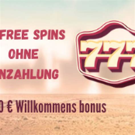 777 x 77 free spins yiku