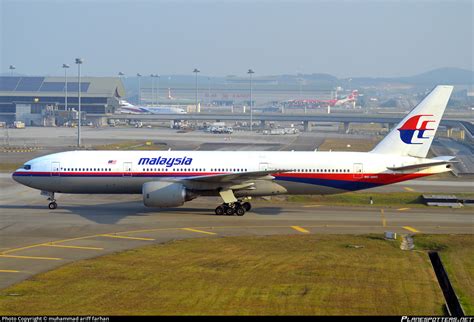 777 x malaysia ntzf