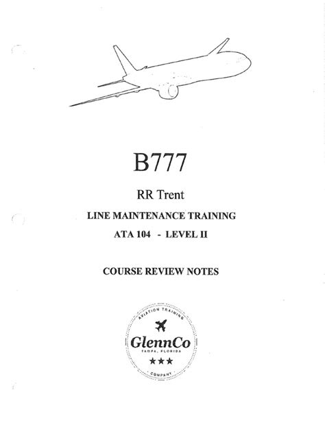 Read Online 777 Dispatch Deviation Guide 