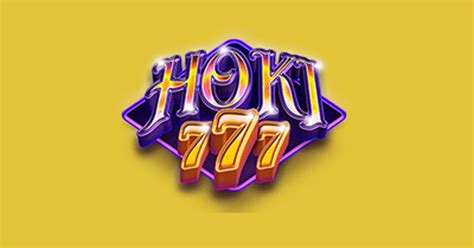 777 HOKI - JAGO777: Daftar Link Situs Slot Paling Gacor Hari Ini Gampang