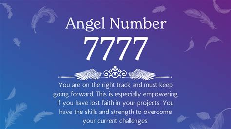 7777 Angel Number Meaning, Love & Twin Flame Angel Whisper