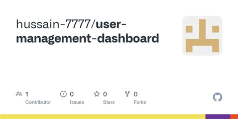 7777 User: 7777 Umatilla St, Denver, CO 80221 - House Rental in Denver image 1