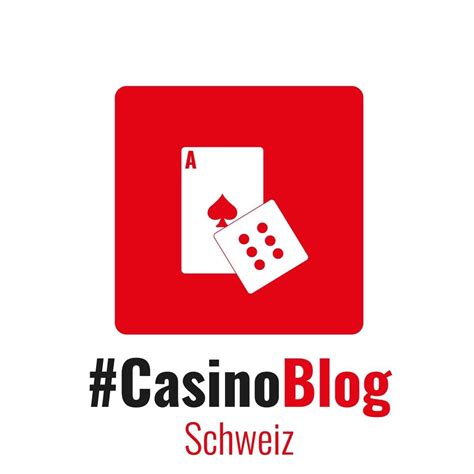 777be Das Schweizer Casino